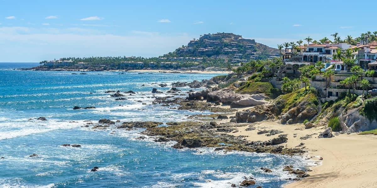 4 Charming Suite King Rooms In Luxurious Boutique Hotel San José del Cabo Buitenkant foto