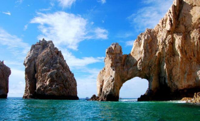 4 Charming Suite King Rooms In Luxurious Boutique Hotel San José del Cabo Buitenkant foto